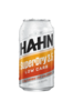 Hahn SuperDry 3.5 Beer Can 375ml