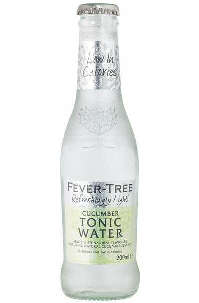 fever-tree-cucumber-tonic-water-bottle-200ml