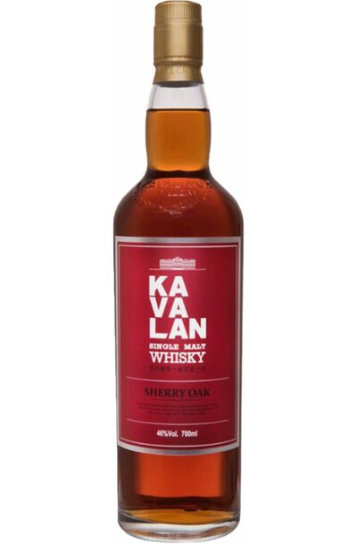 kavalan-oloroso-sherry-oak-bottle