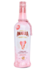 Amarula Raspberry Chocolate & African Baobab Cream Liqueur 700ml