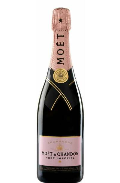 moet-chandon-rose-imperial-brut-750ml