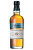 ballantines-glenburgie-15-year-700ml