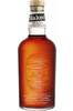 Naked Malt Whisky 700ml Bottle