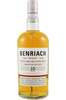 benriach-the-smoky-ten-10-year-single-malt-700ml