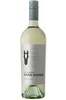 dark-horse-pinot-grigio-750ml