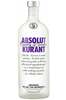 absolut-kurant-1l