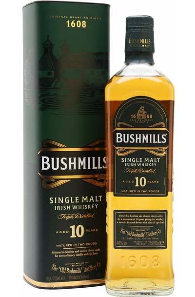 bushmills-irish-whiskey-10-year-700ml-w-gift-box