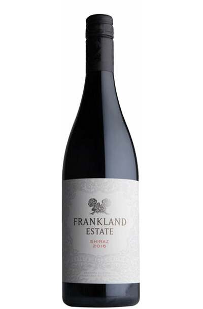 frankland-estate-shiraz-2016-750ml
