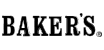 Baker's Bourbon