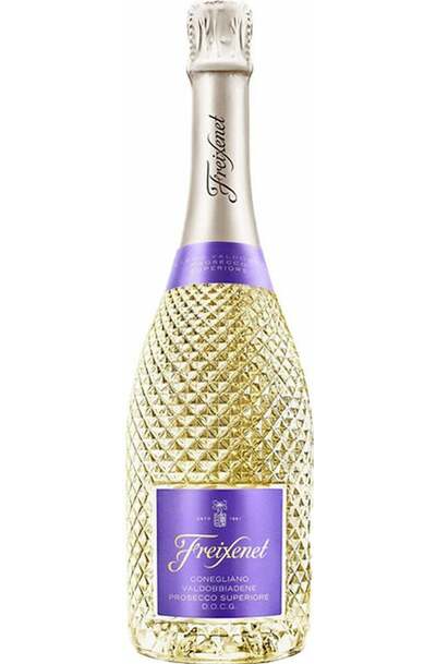 Freixenet Conegliano Valdobbiadene Prosecco Supriore D.O.C.G 750ml