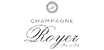 Champagne Royer