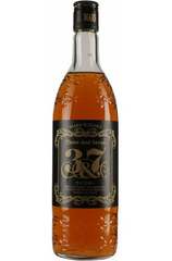 mars-3-7-720ml
