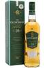 Glen Grant 10 Years Single Malt 700ml Bottle with Gift Box