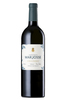 Anthologie De Marjosse Cuvee La Charmille AOC Bordeaux 2018 750ml