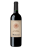 La Croix des Aubrais Margaux 2022 750ml