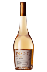 Psagot Rose PR 750ml