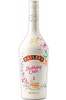 Baileys Birthday Cake 700ml Bottle