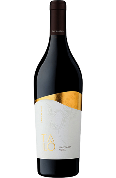 cantine-san-marzano-talo-malvasia-nera