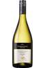 Terrazas de los Andes Reserva Chardonnay Bottle