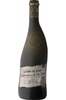 La Fiole du Pape Chateauneuf-du-Pape 750ml