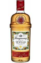 tanqueray-flor-de-sevilla-gin-1l