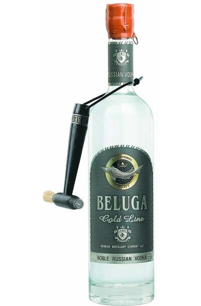 beluga-gold-line-700ml