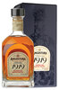 Angostura 1919 Premium Rum 750ml Bottle with Gift Box