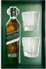 johnnie-walker-15-year-green-label-front