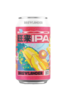 Brewlander Ong Lai IPA Can 330ml