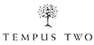Tempus Two