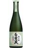 Sho Chiku Bai Shirakabegura Kimoto Junmai Sake 640ml Bottle