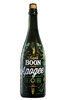 Boon Geuze Apogee Lambic Bottle 750ml