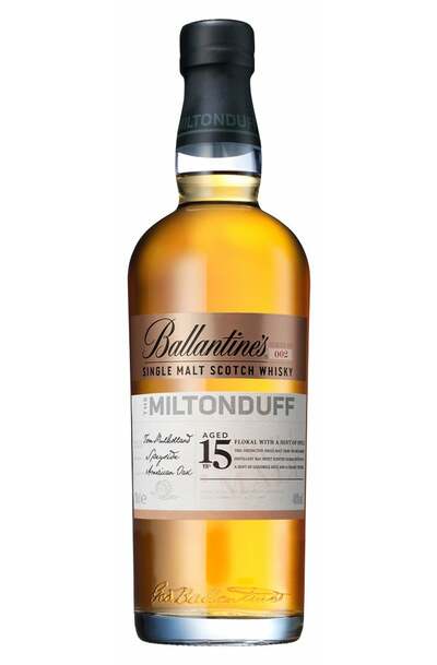 ballantines-miltonduff-15-year-700ml