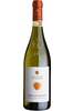 castello-del-poggio-moscato-d'Asti-2018-750ml