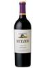 Fetzer - Zinfandel