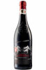 Grande Alberone Platinum Collection Zinfandel IGT Puglia 750ml