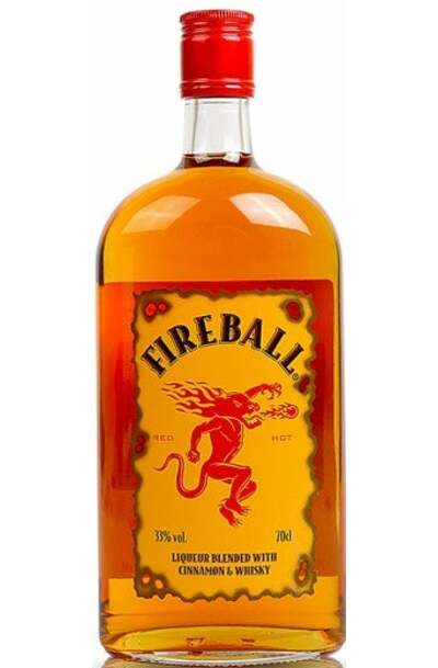fireball-cinnamon-whisky-1l