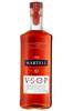 Martell VSOP 1L w/Gift Box