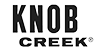 Knob Creek