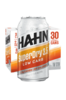 30 x Hahn SuperDry 3.5 Beer Can 375ml