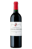 Chateau Latour a Pomerol 2014 750ml