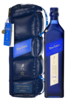 Johnnie Walker Blue Label Ice Chalet Limited Edition 750ml Bottle with Bag