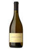 Catena Zapata Angelica Zapata Chardonnay Alta 750ml