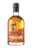Monkey Shoulder Bored Ape Yacht Club Limited Edition 700ml Bottle