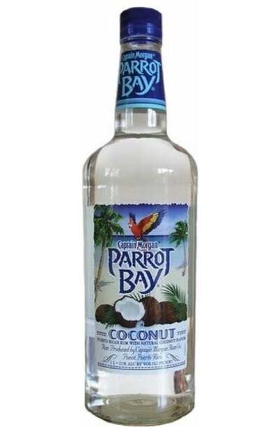 captain-morgan-parrot-bay-coconut-1l
