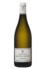 Domaine Bernard Defaix Chablis Cuvee Vieilles Vignes 2019 750ml