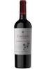 los-cardos-cabernet-sauvignon-750ml