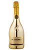 JP. Chenet Divine Gold Muscat Sparkling Wine 750ml