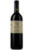Chateau Bichon Cassignols Graves Rouge 2019 750ml