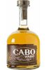 cabo-wabo-anejo